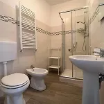 La Casa Di Milena 2 아파트 *