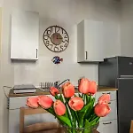 La Casa Di Milena 2 아파트 *