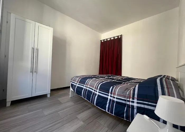 La Casa Di Milena 2 *